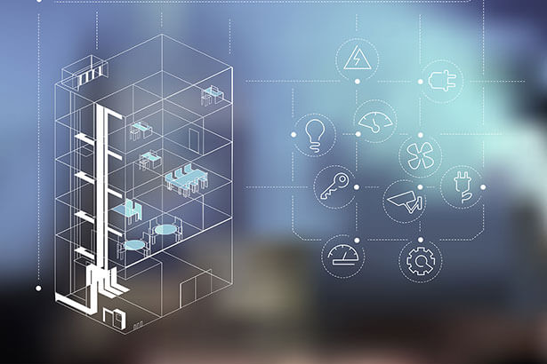 04 Building Automation